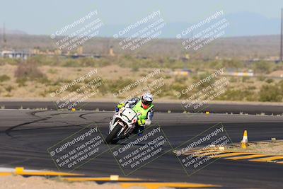 media/May-12-2024-SoCal Trackdays (Sun) [[ad755dc1f9]]/1-Turn 11 (730am)/